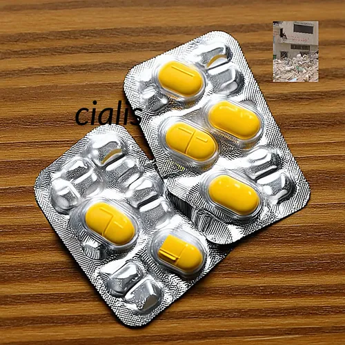 Cialis en farmacias del ahorro